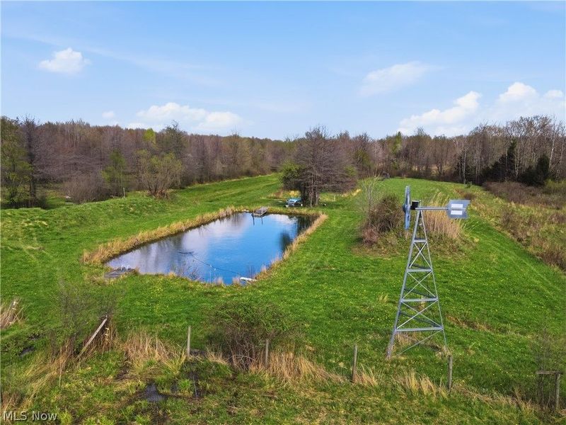 850 Clay Road , Jefferson, OH 44047 Photo 27