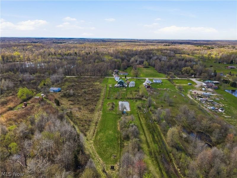 850 Clay Road , Jefferson, OH 44047 Photo 28