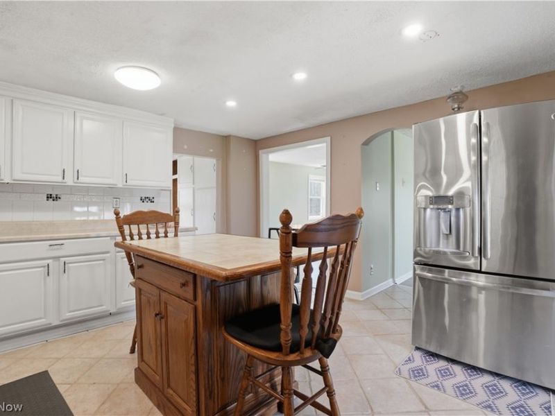 850 Clay Road , Jefferson, OH 44047 Photo 3