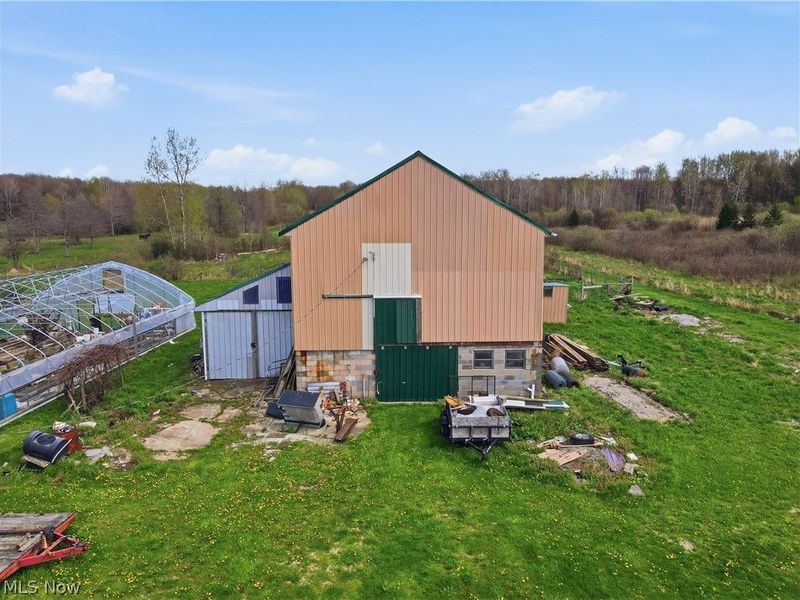 850 Clay Road , Jefferson, OH 44047 Photo 31