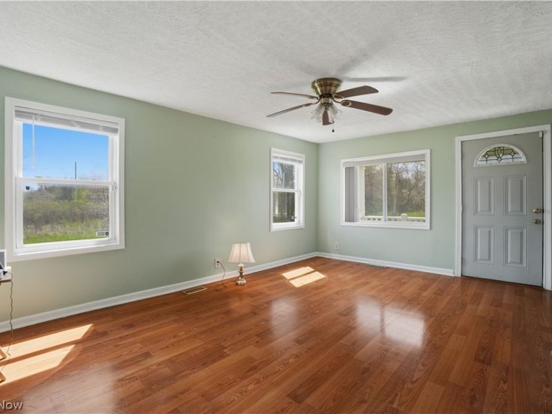 850 Clay Road , Jefferson, OH 44047 Photo 32