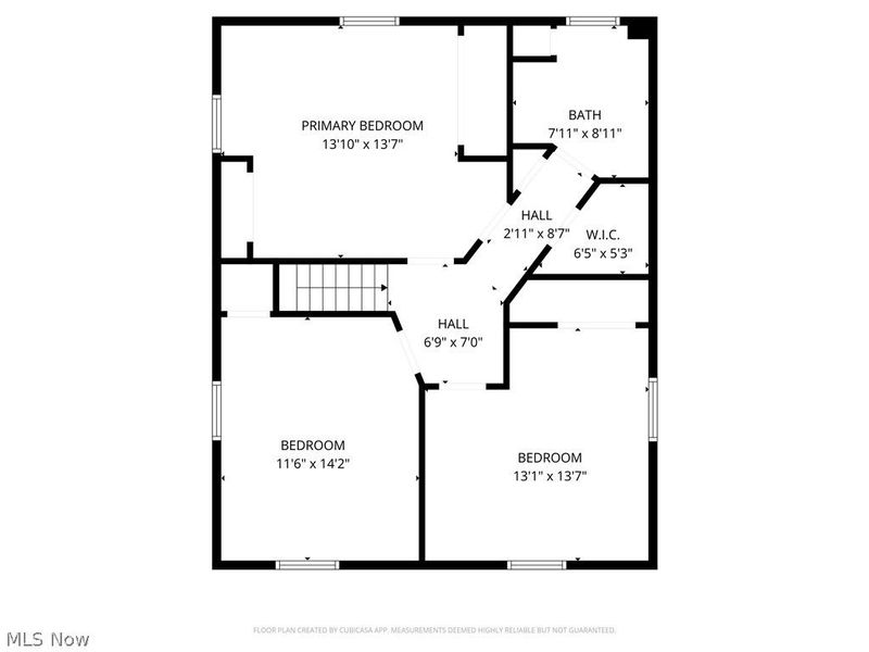 850 Clay Road , Jefferson, OH 44047 Photo 33