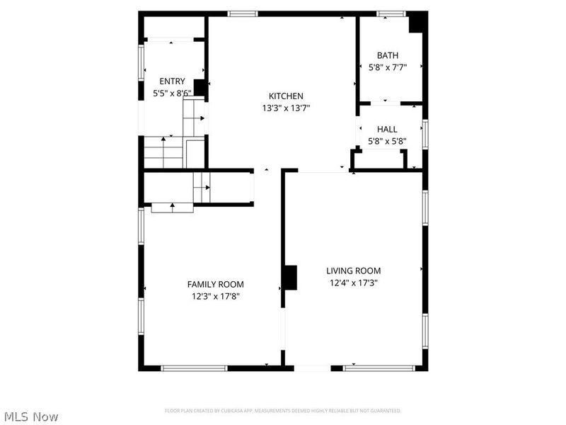 850 Clay Road , Jefferson, OH 44047 Photo 34