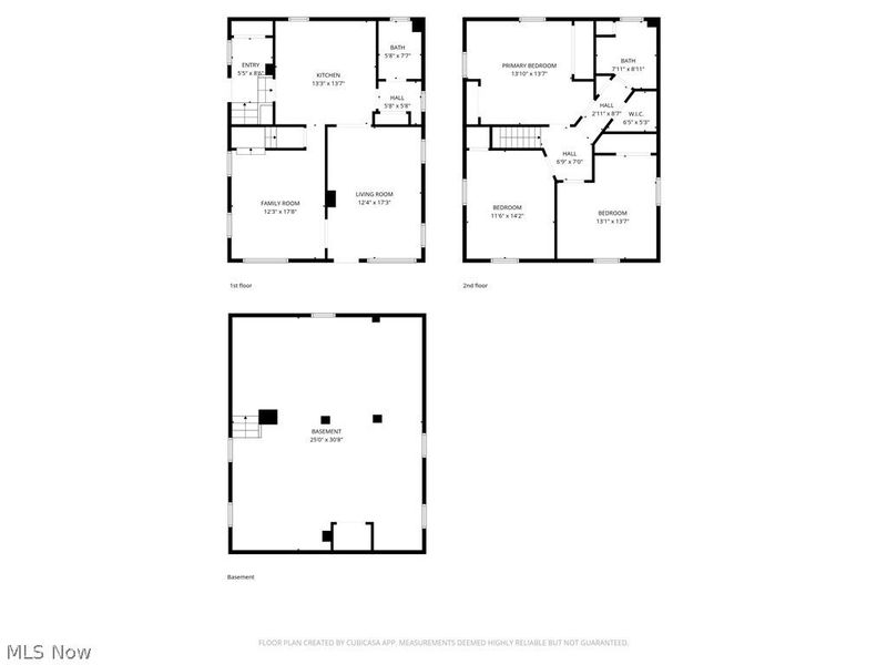 850 Clay Road , Jefferson, OH 44047 Photo 35