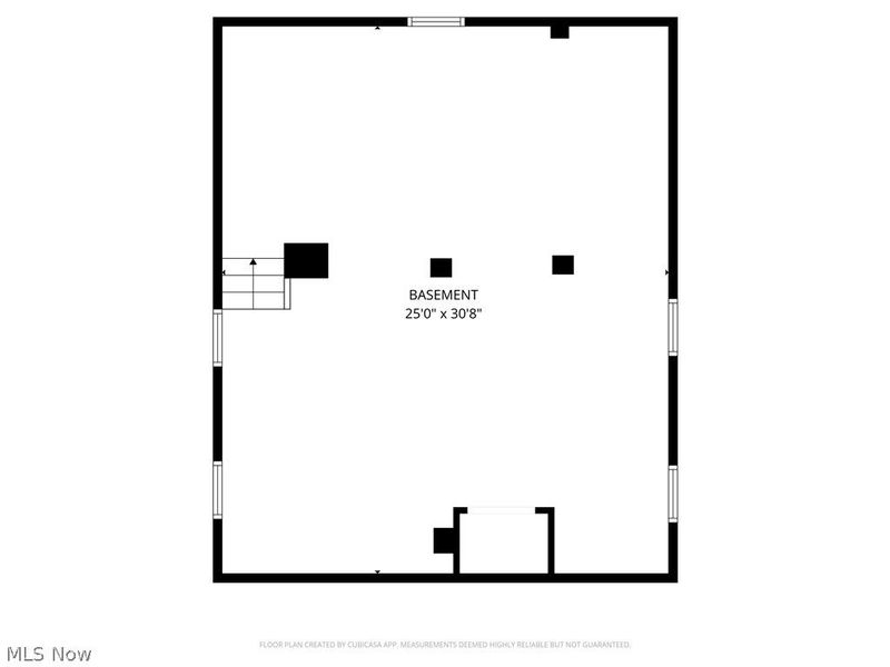 850 Clay Road , Jefferson, OH 44047 Photo 36