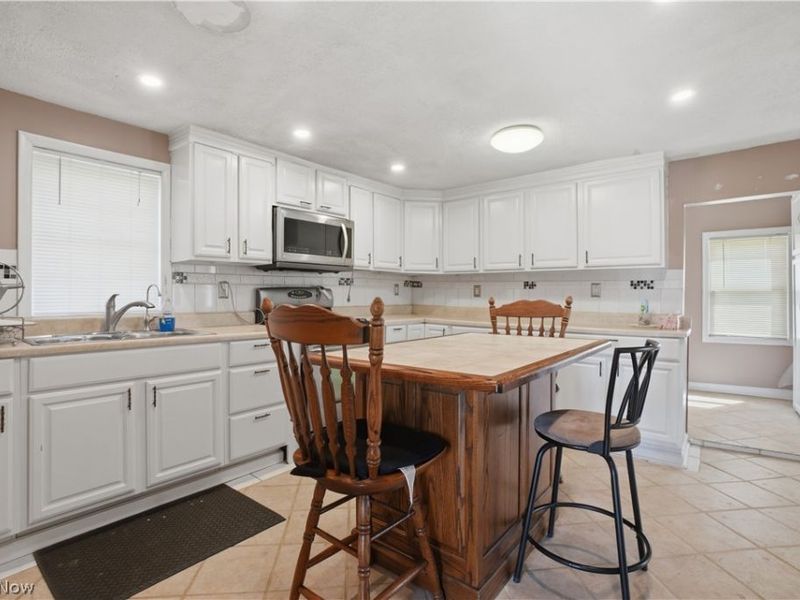 850 Clay Road , Jefferson, OH 44047 Photo 4