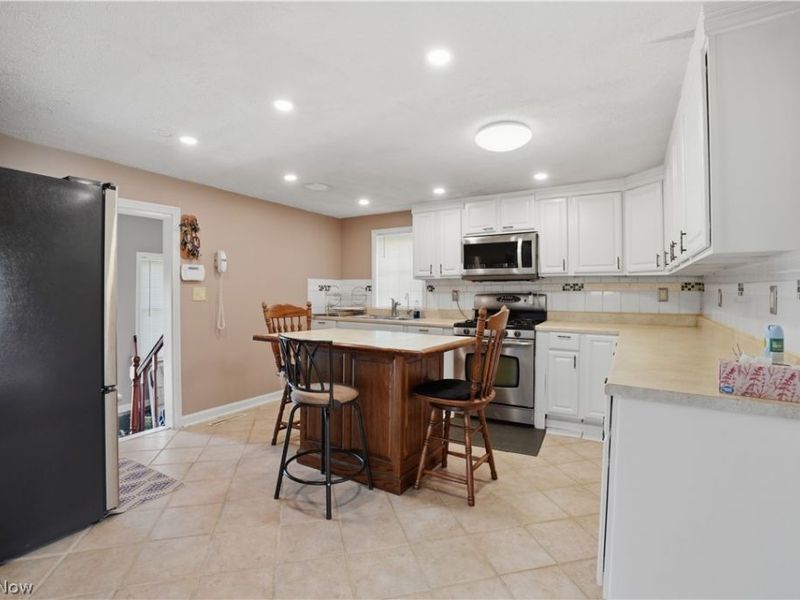 850 Clay Road , Jefferson, OH 44047 Photo 5