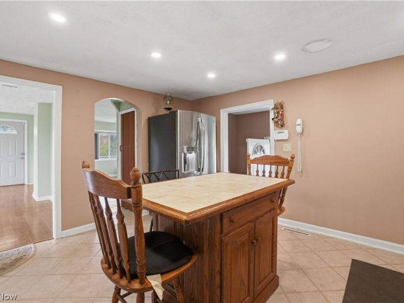 850 Clay Road , Jefferson, OH 44047 Photo 6