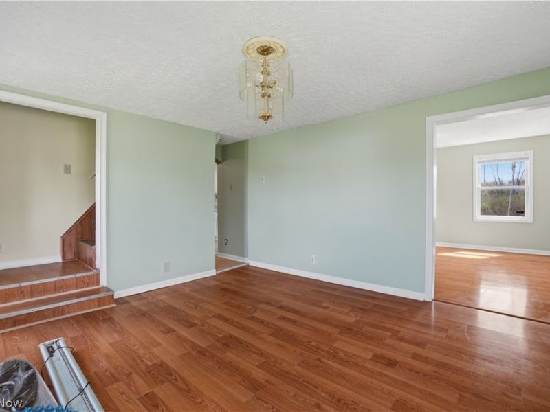 850 Clay Road , Jefferson, OH 44047 Photo 7