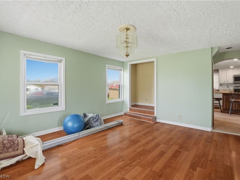 850 Clay Road , Jefferson, OH 44047 Photo 8