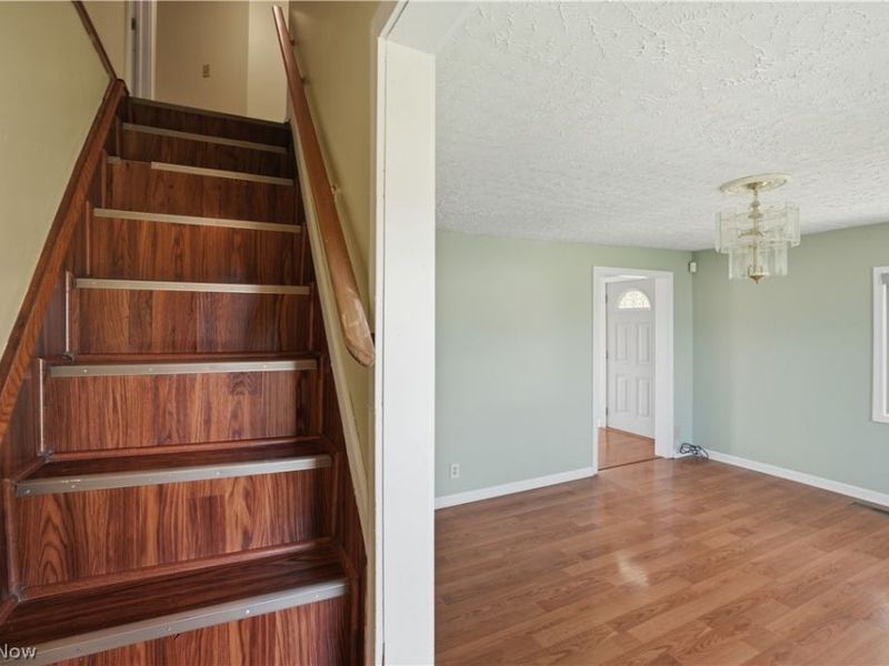 850 Clay Road , Jefferson, OH 44047 Photo 9