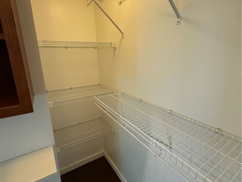 1018 Biltmore Avenue, Toronto, OH 43964 Photo 10