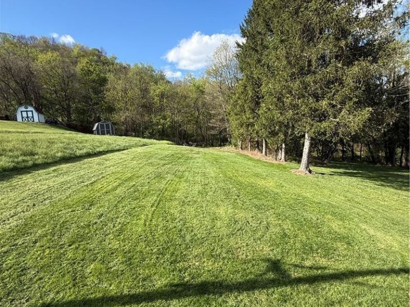 1018 Biltmore Avenue, Toronto, OH 43964 Photo 11