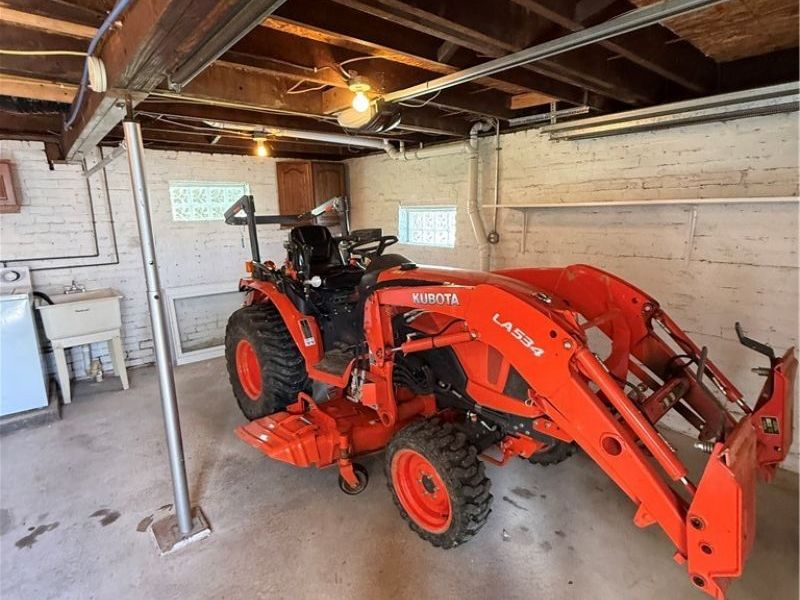 1018 Biltmore Avenue, Toronto, OH 43964 Photo 13