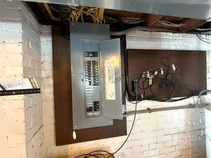 1018 Biltmore Avenue, Toronto, OH 43964 Photo 14