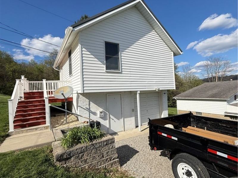 1018 Biltmore Avenue, Toronto, OH 43964 Photo 15