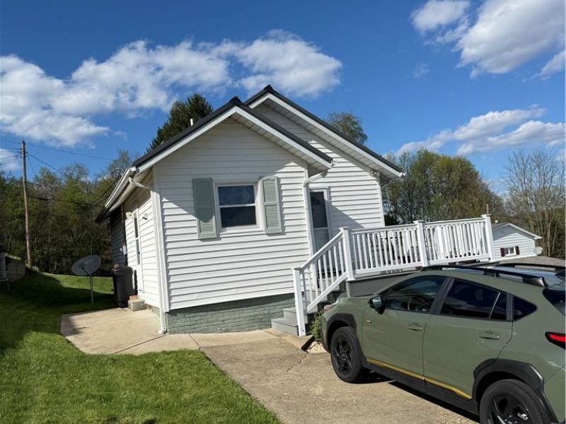 1018 Biltmore Avenue, Toronto, OH 43964 Photo 16