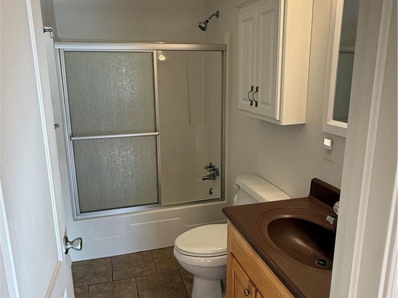 1018 Biltmore Avenue, Toronto, OH 43964 Photo 4