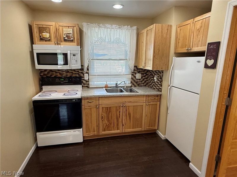 1018 Biltmore Avenue, Toronto, OH 43964 Photo 5