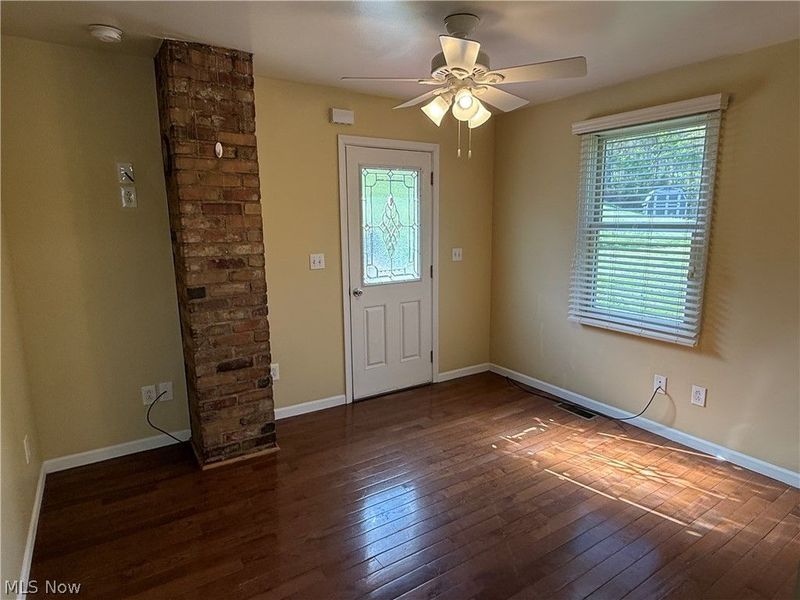 1018 Biltmore Avenue, Toronto, OH 43964 Photo 6