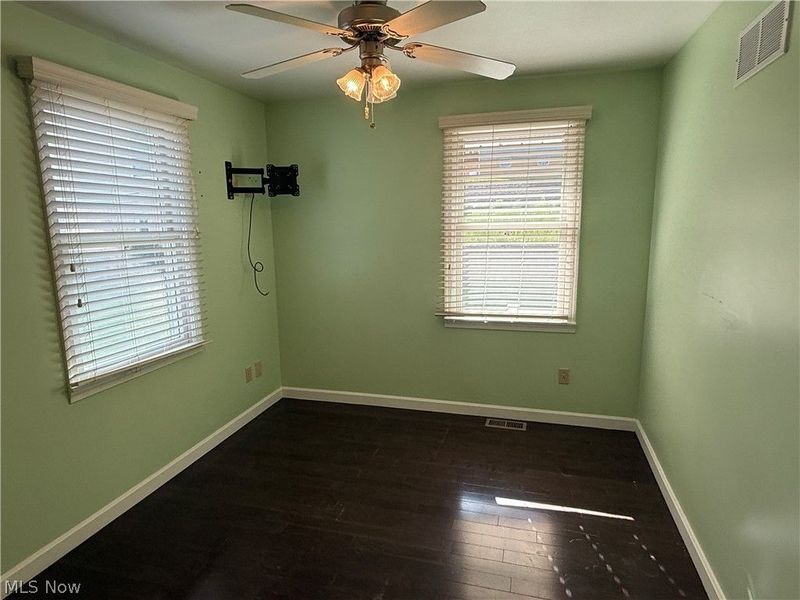 1018 Biltmore Avenue, Toronto, OH 43964 Photo 7