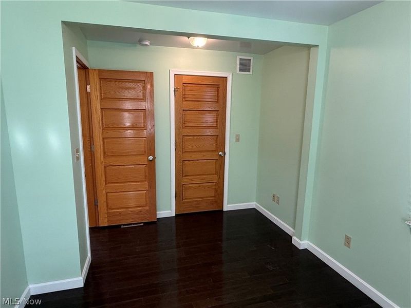 1018 Biltmore Avenue, Toronto, OH 43964 Photo 8