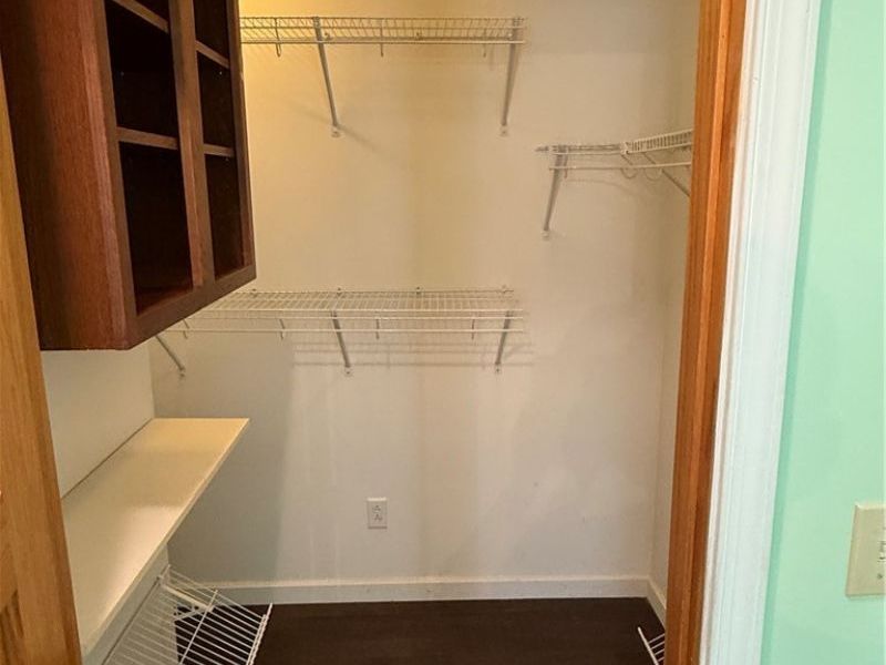 1018 Biltmore Avenue, Toronto, OH 43964 Photo 9