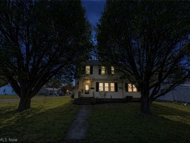 135 Overbaugh Avenue, St Clairsville, OH 43950