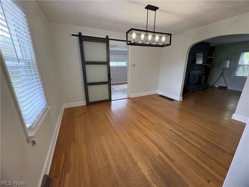 135 Overbaugh Avenue, Saint Clairsville, OH 43950 Photo 10