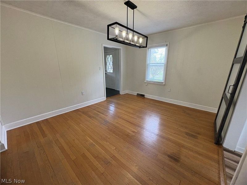 135 Overbaugh Avenue, Saint Clairsville, OH 43950 Photo 12