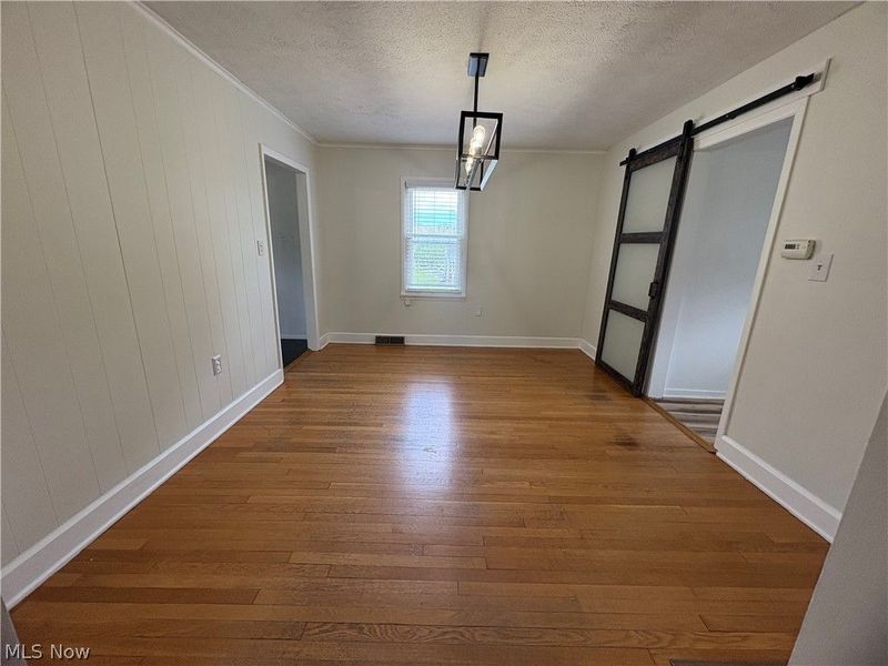 135 Overbaugh Avenue, Saint Clairsville, OH 43950 Photo 12