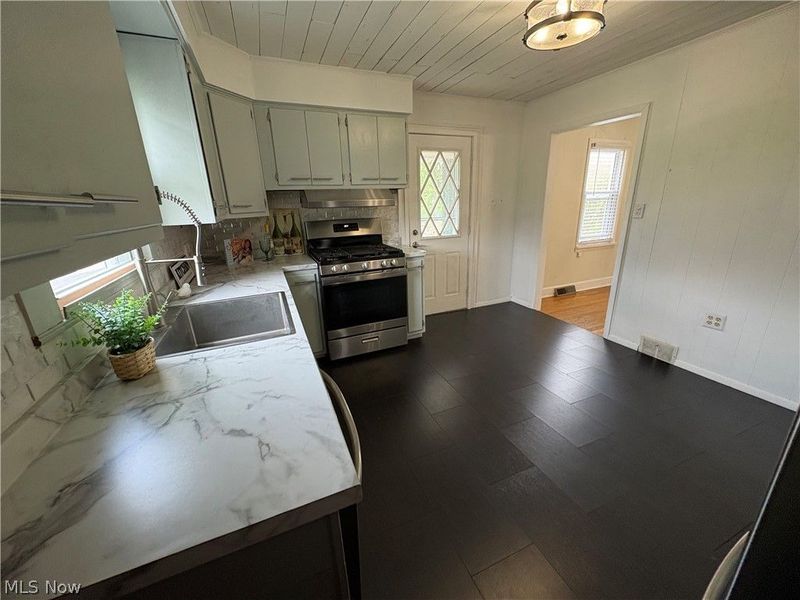 135 Overbaugh Avenue, Saint Clairsville, OH 43950 Photo 13