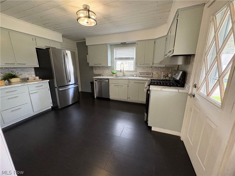 135 Overbaugh Avenue, Saint Clairsville, OH 43950 Photo 14