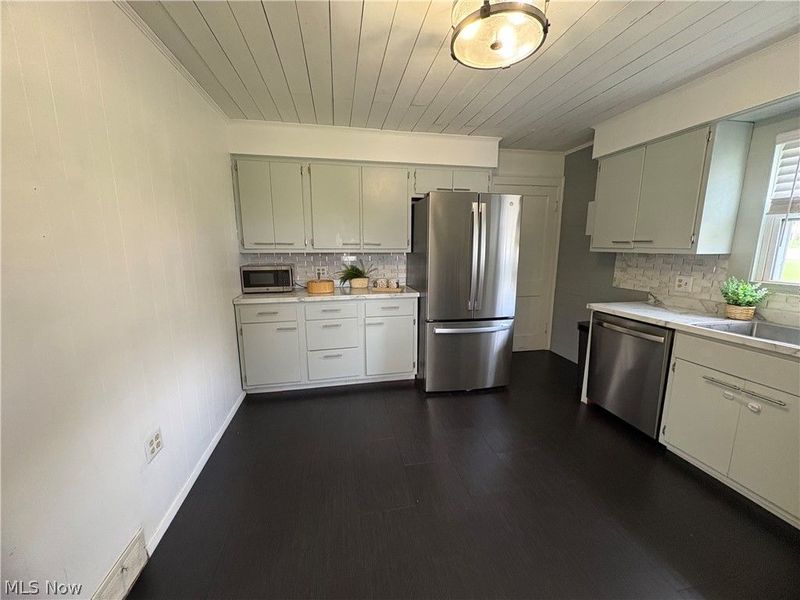 135 Overbaugh Avenue, Saint Clairsville, OH 43950 Photo 15