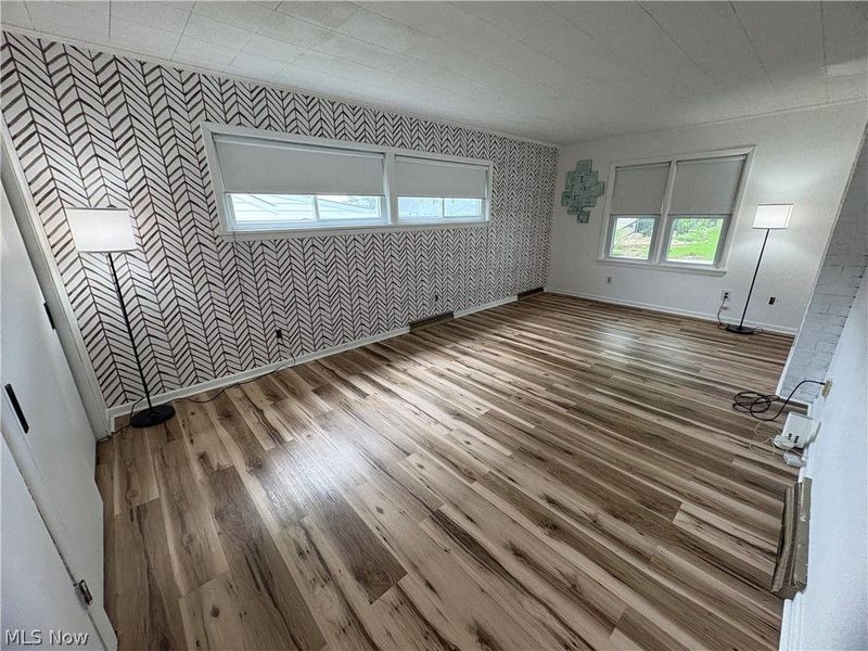 135 Overbaugh Avenue, Saint Clairsville, OH 43950 Photo 16