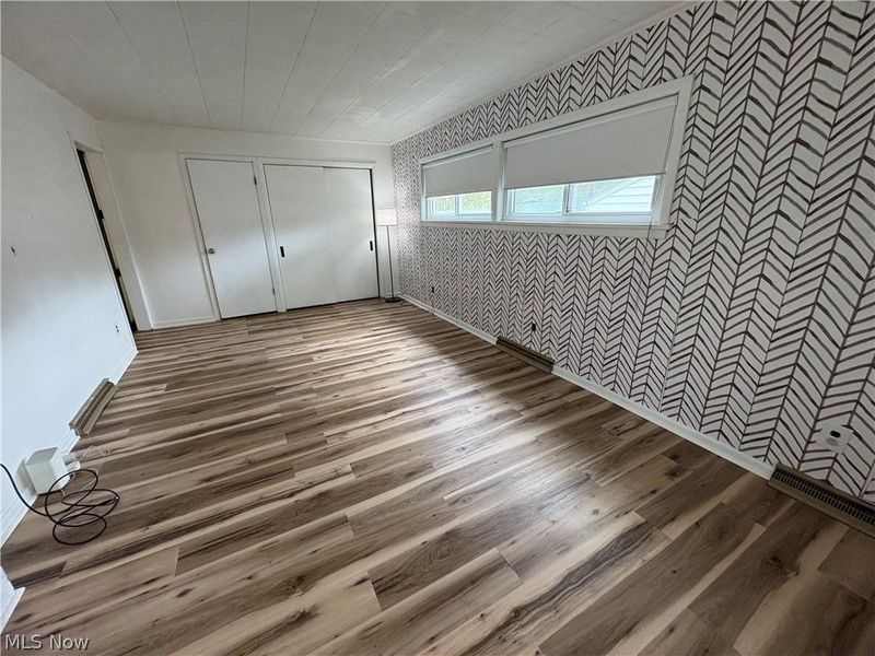 135 Overbaugh Avenue, Saint Clairsville, OH 43950 Photo 17