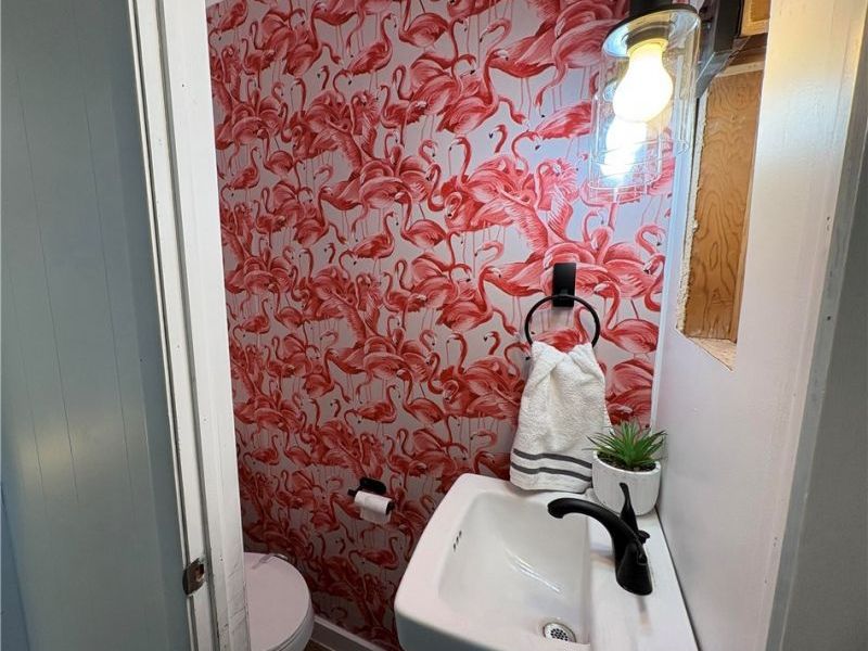 135 Overbaugh Avenue, Saint Clairsville, OH 43950 Photo 18