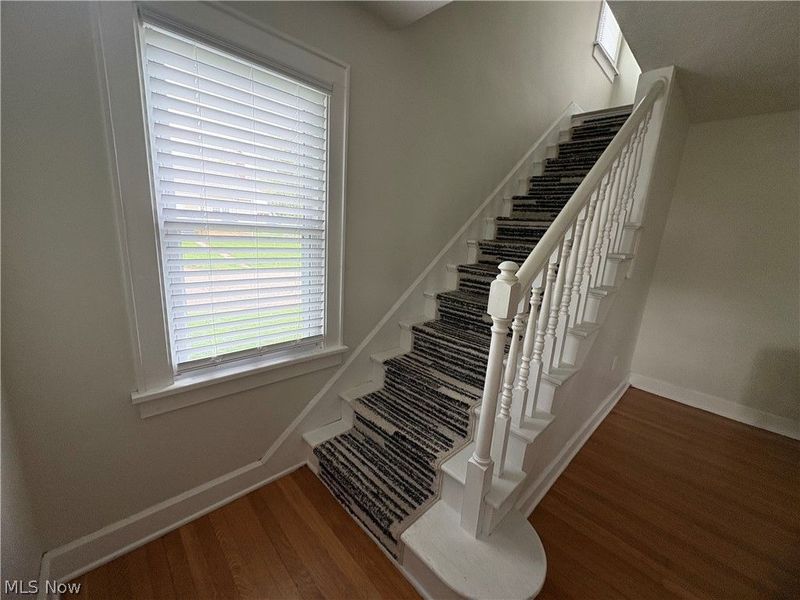 135 Overbaugh Avenue, Saint Clairsville, OH 43950 Photo 20