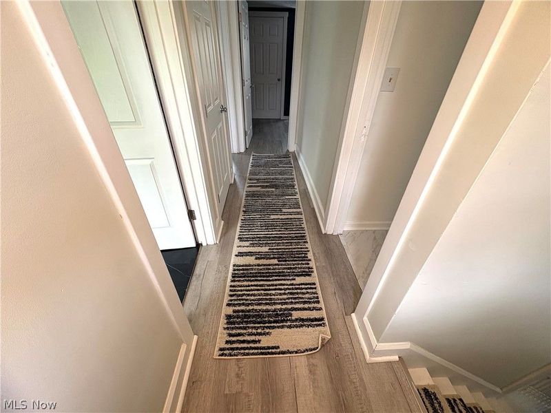 135 Overbaugh Avenue, Saint Clairsville, OH 43950 Photo 20