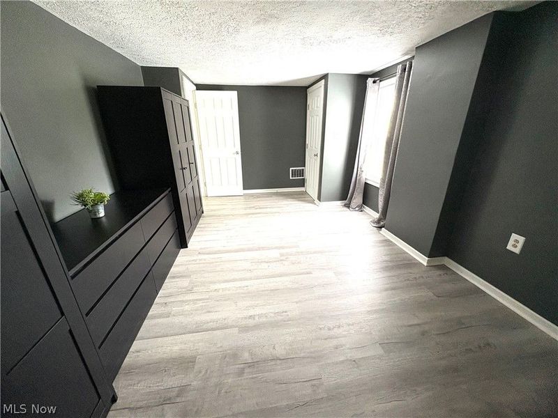 135 Overbaugh Avenue, Saint Clairsville, OH 43950 Photo 21