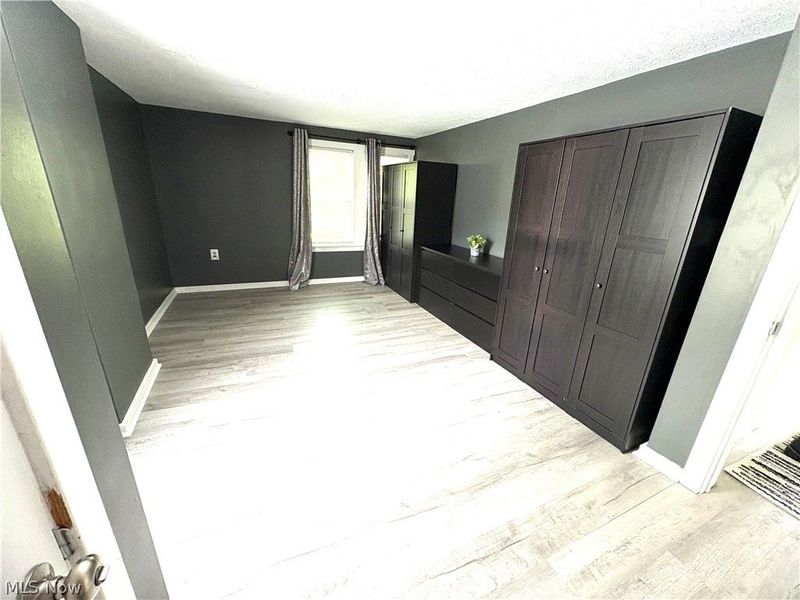 135 Overbaugh Avenue, Saint Clairsville, OH 43950 Photo 22