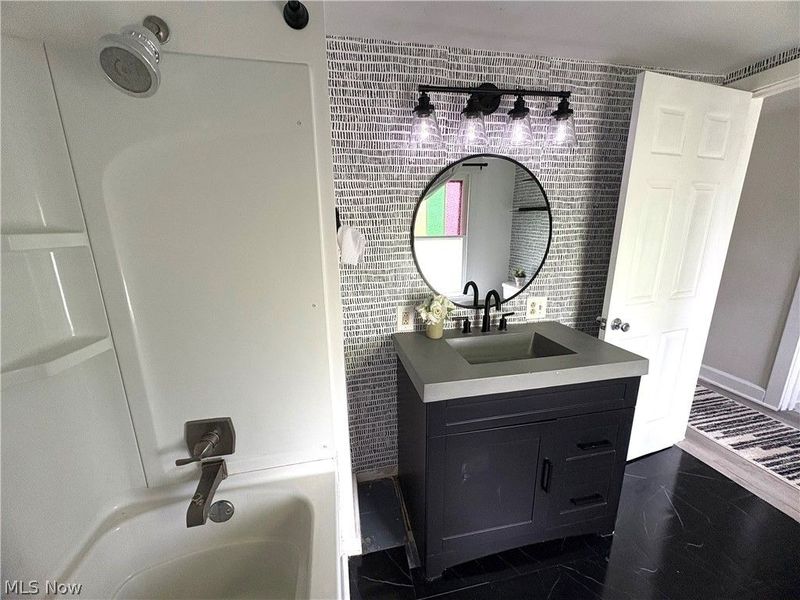 135 Overbaugh Avenue, Saint Clairsville, OH 43950 Photo 23