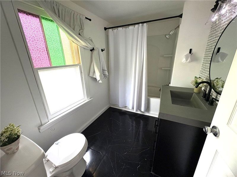 135 Overbaugh Avenue, Saint Clairsville, OH 43950 Photo 24