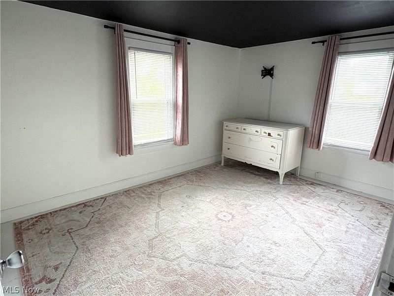 135 Overbaugh Avenue, Saint Clairsville, OH 43950 Photo 26