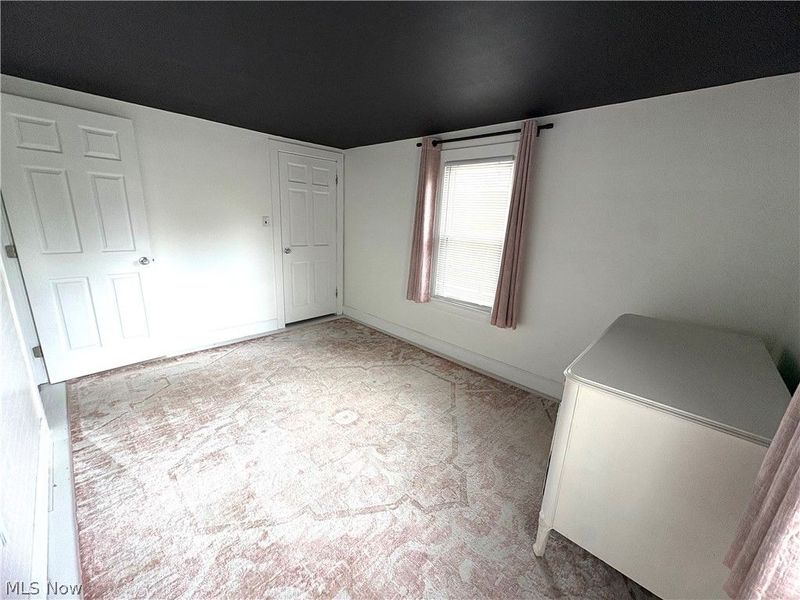 135 Overbaugh Avenue, Saint Clairsville, OH 43950 Photo 26