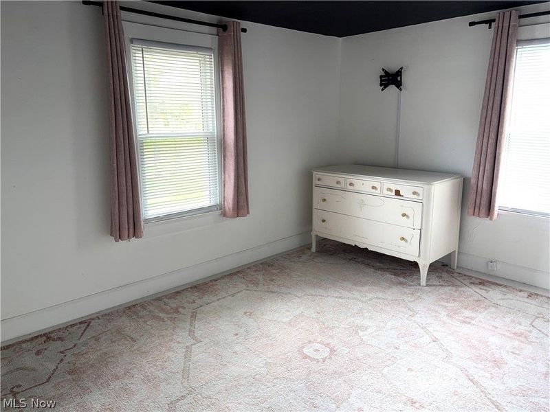 135 Overbaugh Avenue, Saint Clairsville, OH 43950 Photo 27