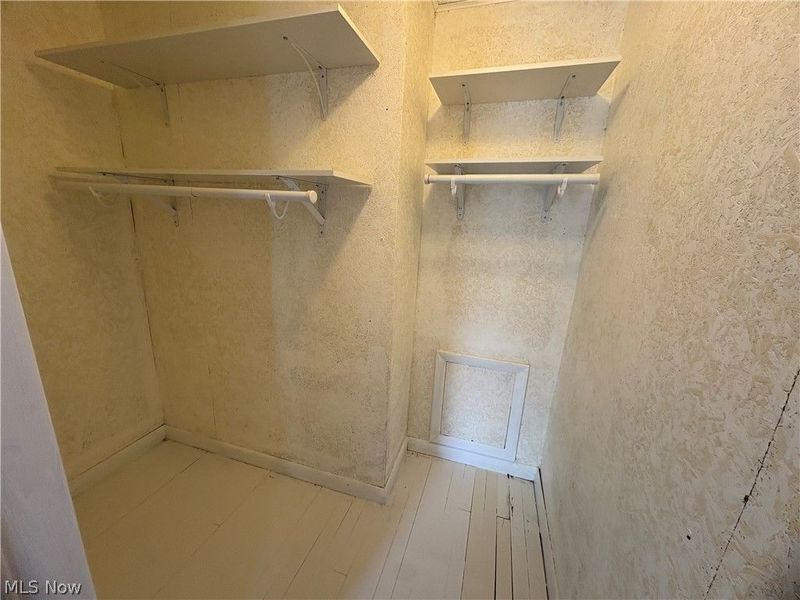 135 Overbaugh Avenue, Saint Clairsville, OH 43950 Photo 28