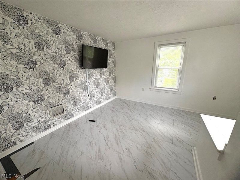 135 Overbaugh Avenue, Saint Clairsville, OH 43950 Photo 29