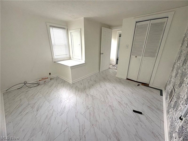 135 Overbaugh Avenue, Saint Clairsville, OH 43950 Photo 30