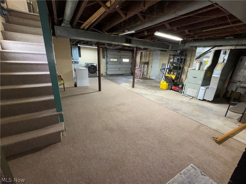 135 Overbaugh Avenue, Saint Clairsville, OH 43950 Photo 31